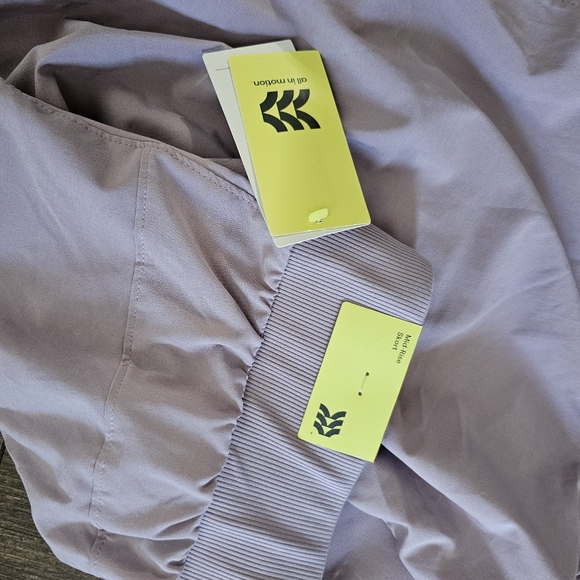 All in motion xxl skort plus size xxl active wear - Picture 3 of 3